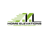 /public/logoimage/1488199861Home Elevations.png